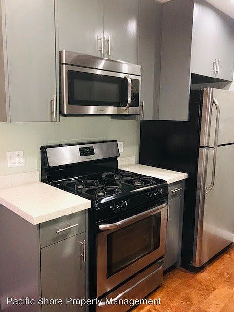 1st image of 2242 Las Colinas Ave APT 204