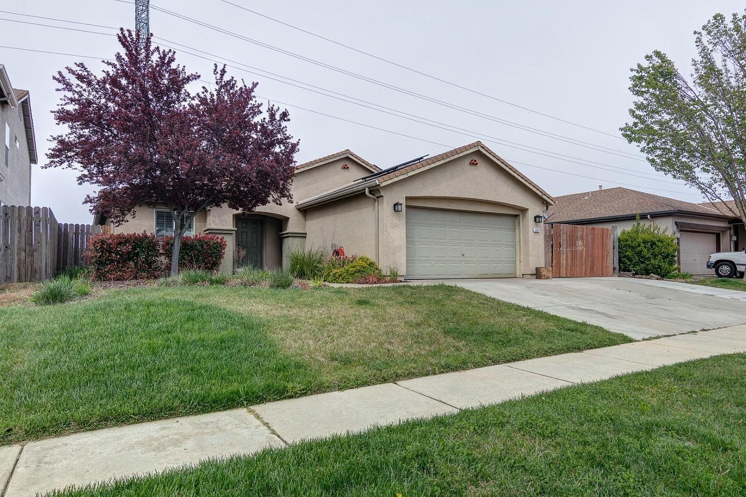 1641 Chateau Dr, Arboga, CA 95961 Zillow