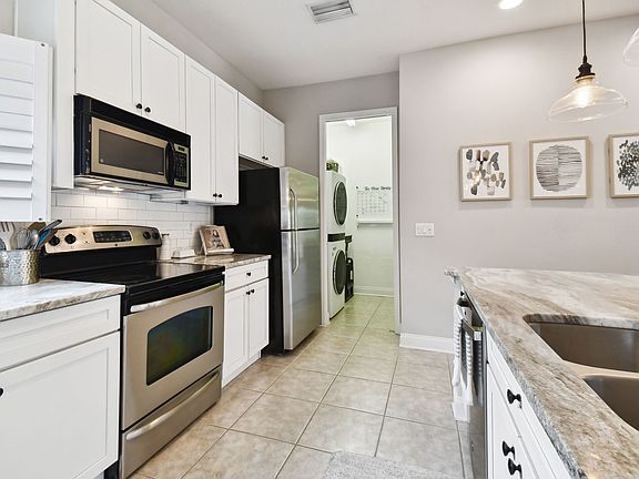 4th image of 111 N Albany Ave APT 4