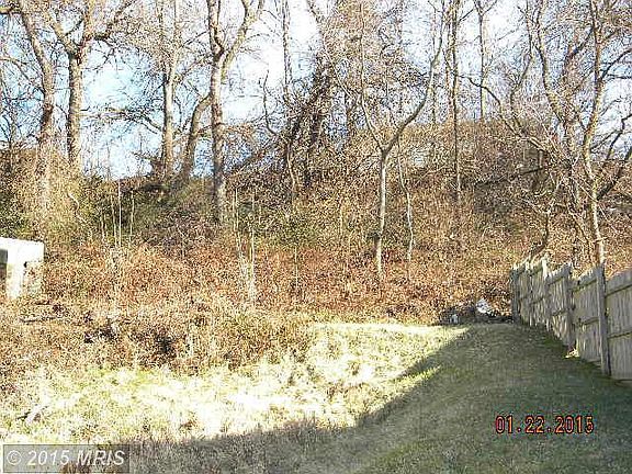 3rd image of 813 Balsamtree Dr
