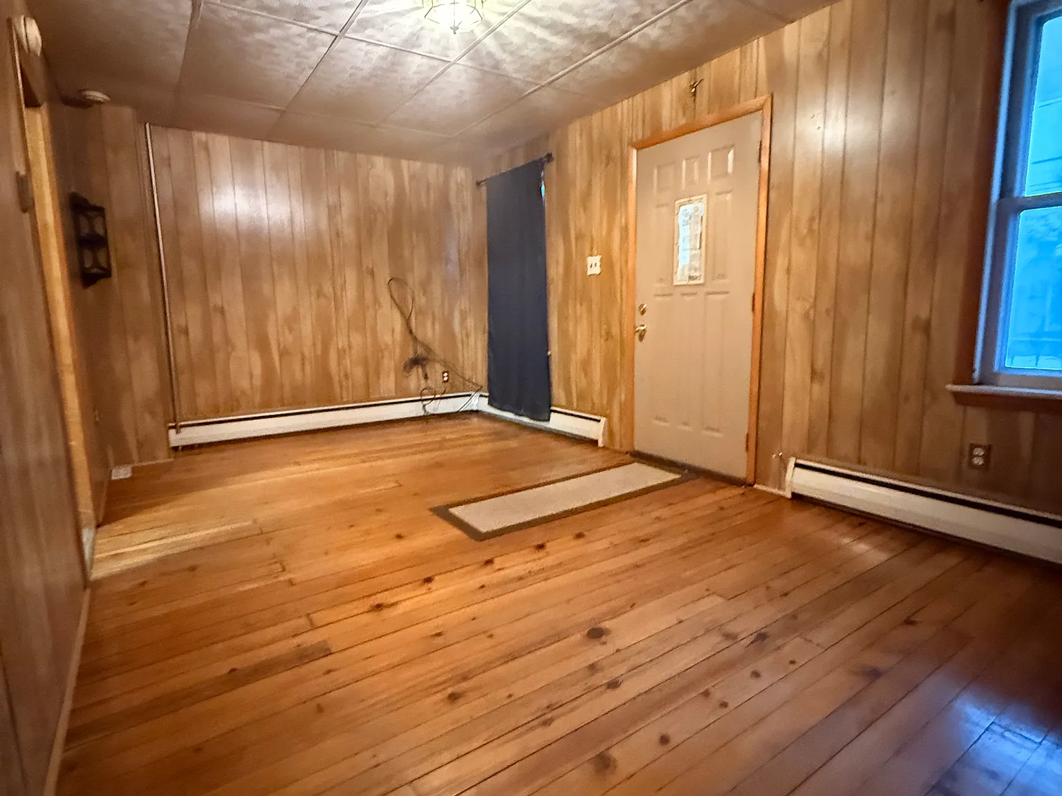 440 S 9th Ave — Photo 3