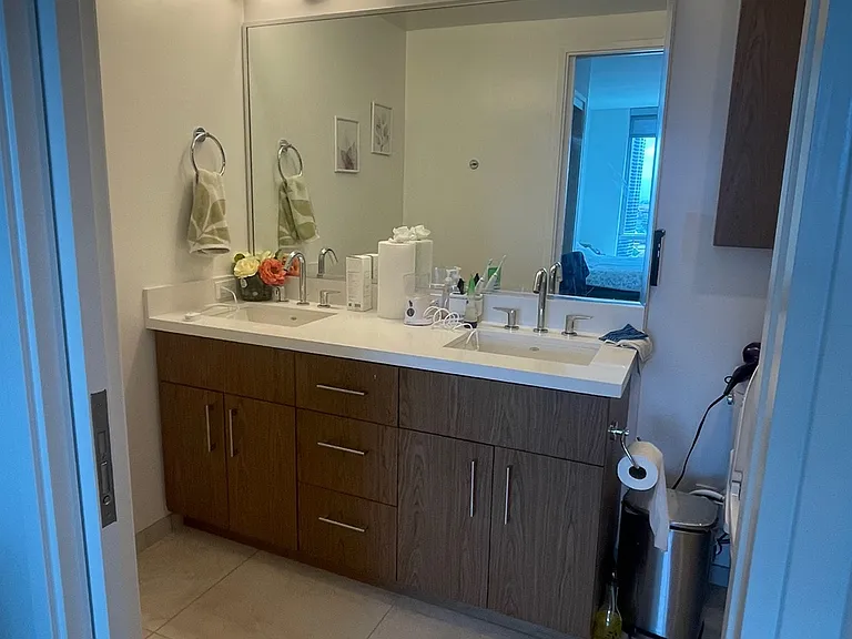 629 Keeaumoku St #2402 — Photo 4