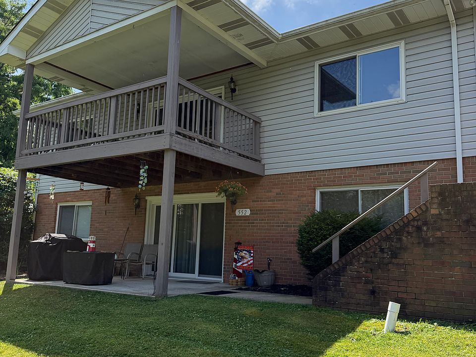 1st image of 550 Wises Grove Rd