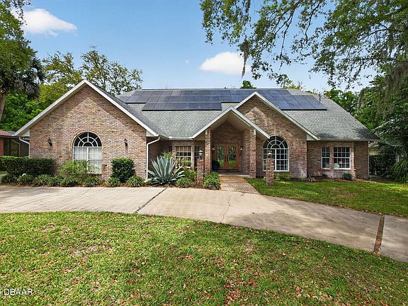 2nd image of 59 Shadowcreek Way
