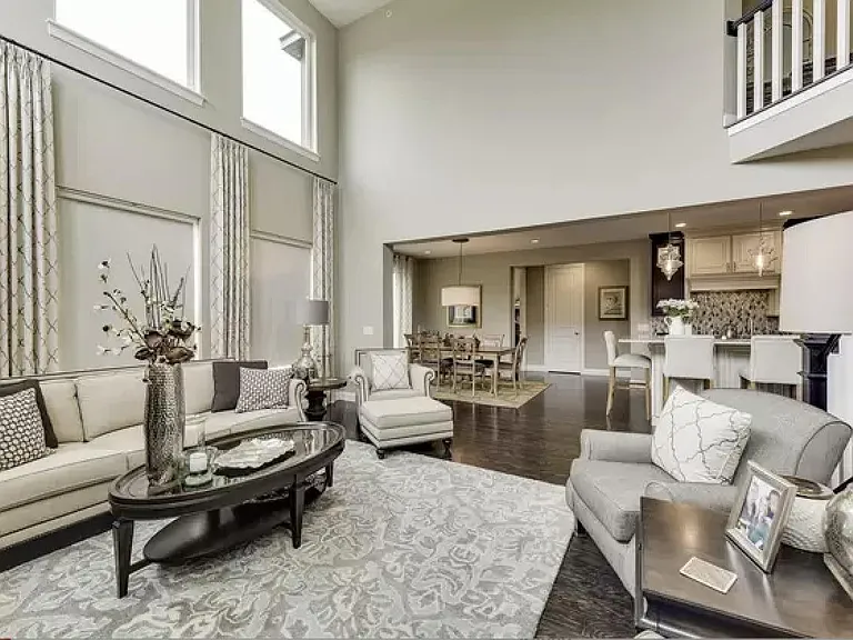 4015 Grand Chevalle Pkwy — Photo 7