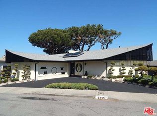 5245 El Mirador Dr, Los Angeles, CA 90008