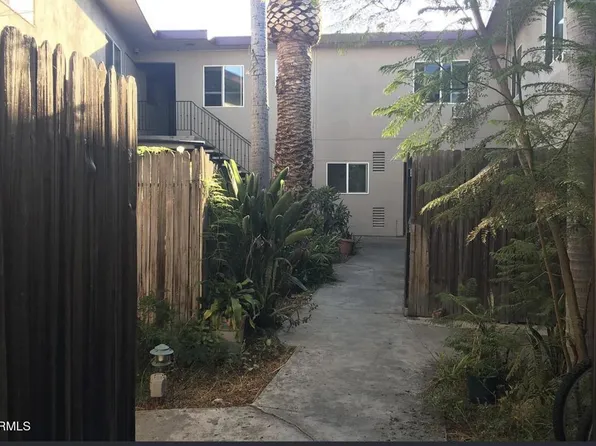 567 S Wilton Pl APT 11, Los Angeles, CA 90020