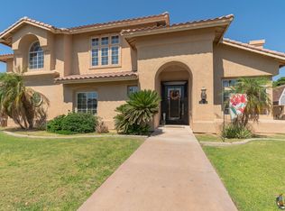 1233 Fiesta Ave, Calexico, CA 92231