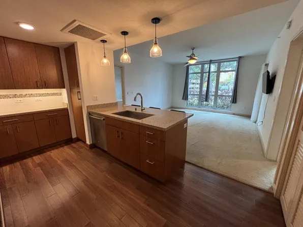 555 South St, Honolulu, HI