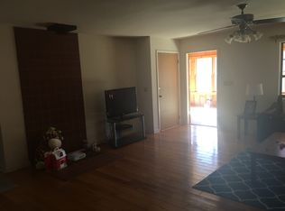 112 Oak Ridge Dr, Blairsville, GA 30512