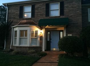 6734 Hickory Manor Cir, Chattanooga, TN 37421