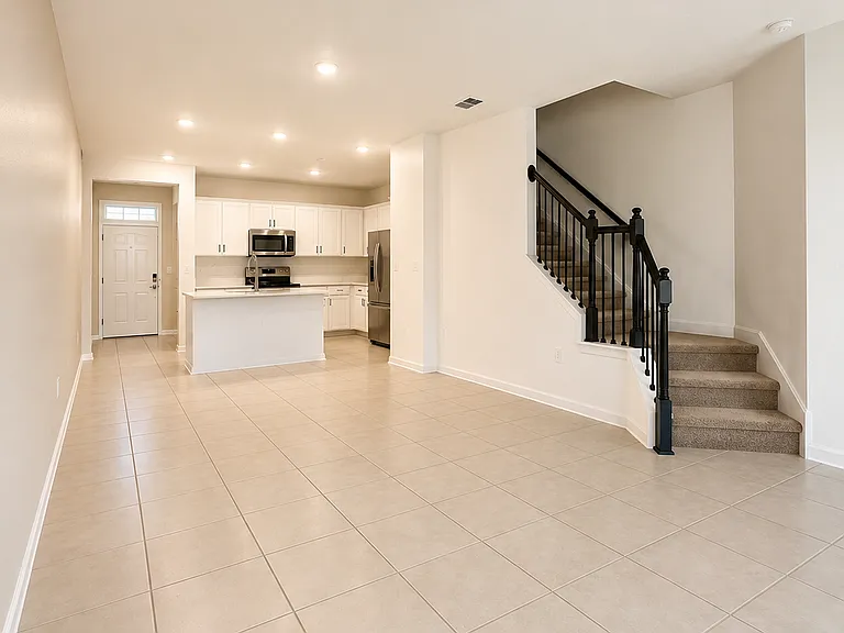 339 Redbud Rd — Photo 8