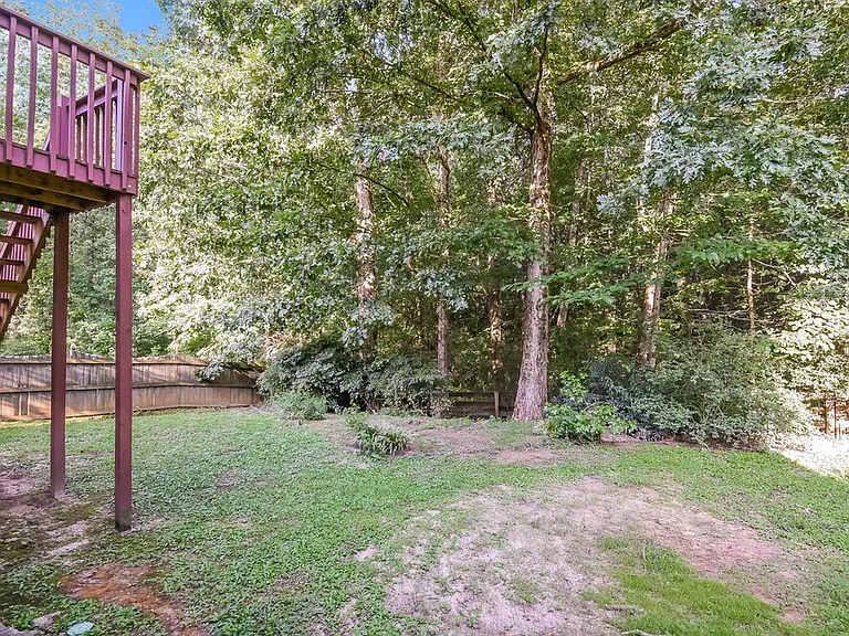 934 Mill Creek Ave — Photo 18