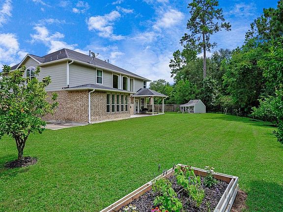 4th image of 12902 Breezy Meadow Ln