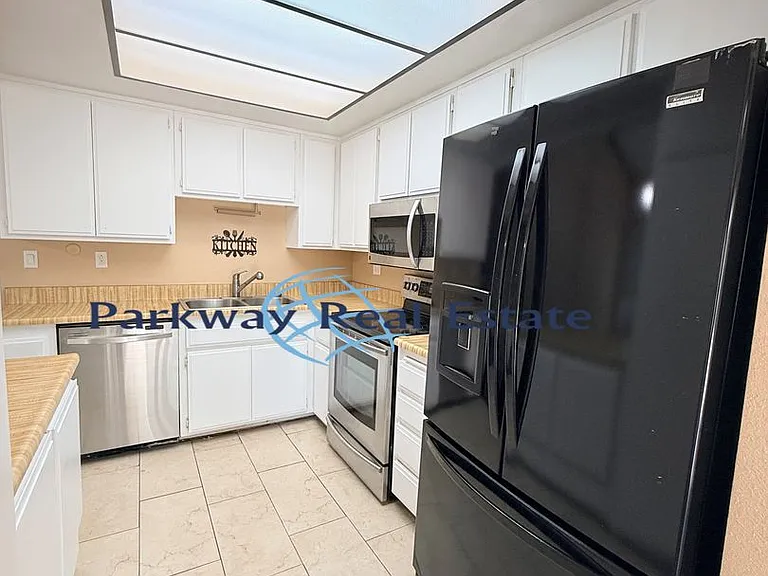 2252 Durasno Ln — Photo 6
