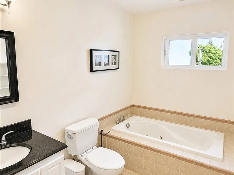 3606 Sepulveda Blvd — Photo 17