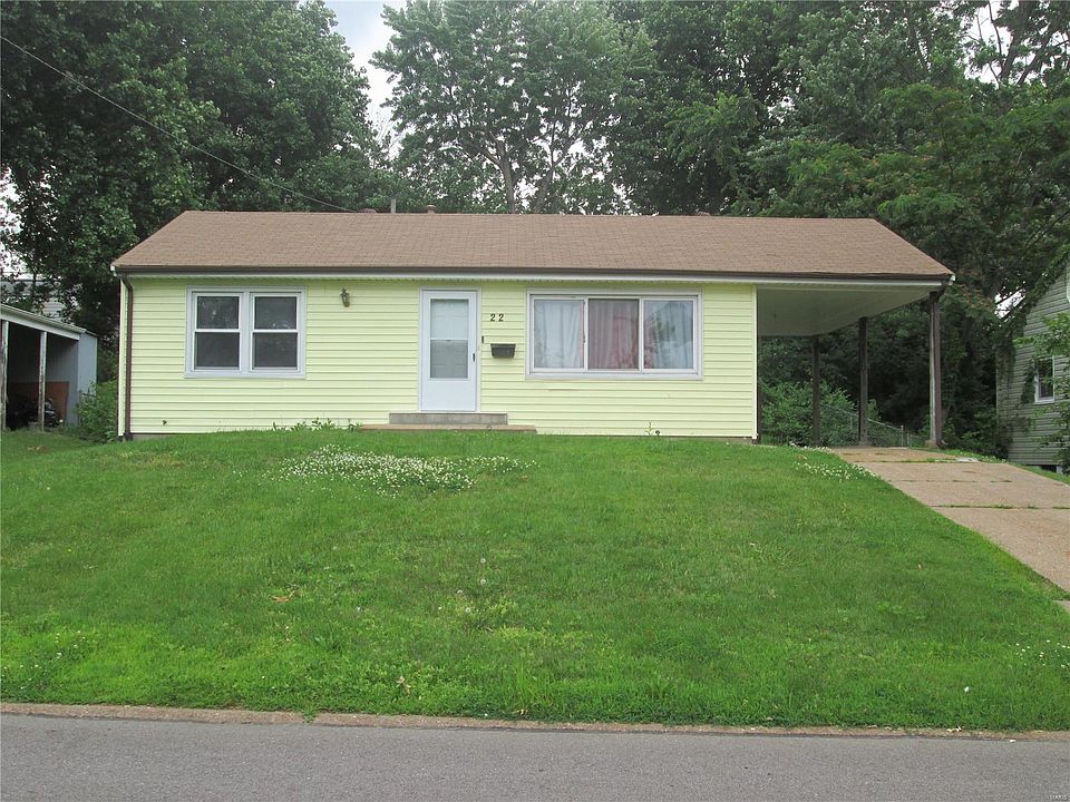 1st image of 22 Westdell Dr