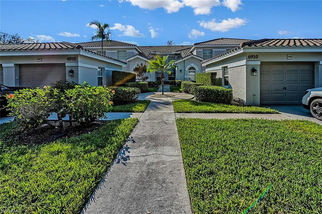 3 bed, 2.0 bath, 1616 sqft, $6,000 — Photo 3