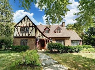 420 Hathaway Rd, Dayton, OH 45419