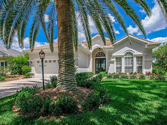 4th image of 7535 Ascot Ct