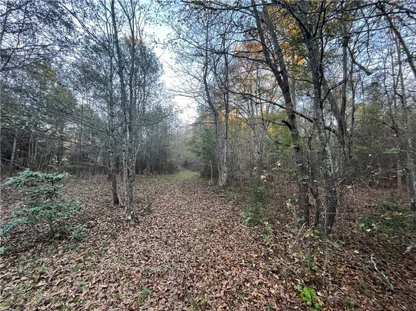 225 Odell Ct, Williamston, SC 29697