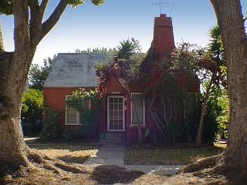 1st image of 12036 Mitchell Ave