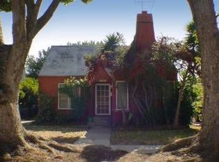 12036 Mitchell Ave, Los Angeles, CA 90066