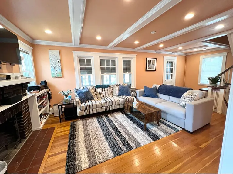 15 Winslow Rd #15 — Photo 1
