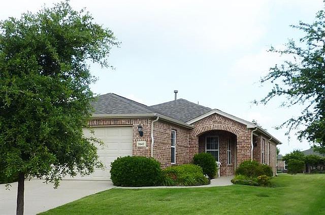 1st image of 7647 Riverwood Ln