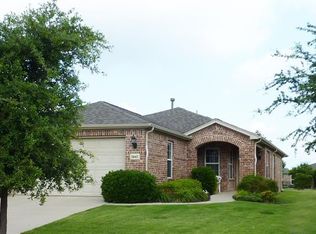 7647 Riverwood Ln, Frisco, TX 75034