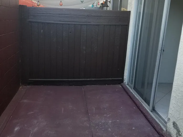 12546 Pacific Ave #4 — Photo 9