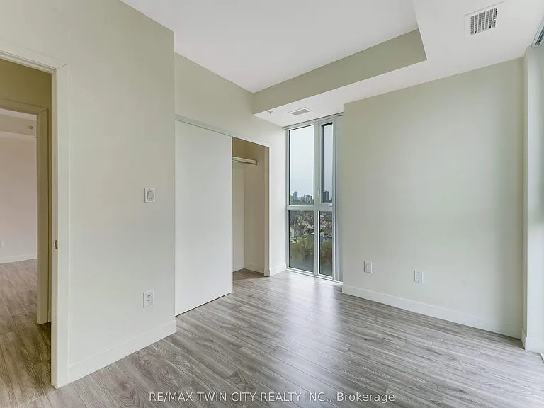 128 King St N #904 — Photo 21
