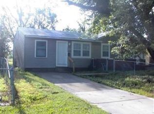 4655 N Boston Pl, Tulsa, OK 74126