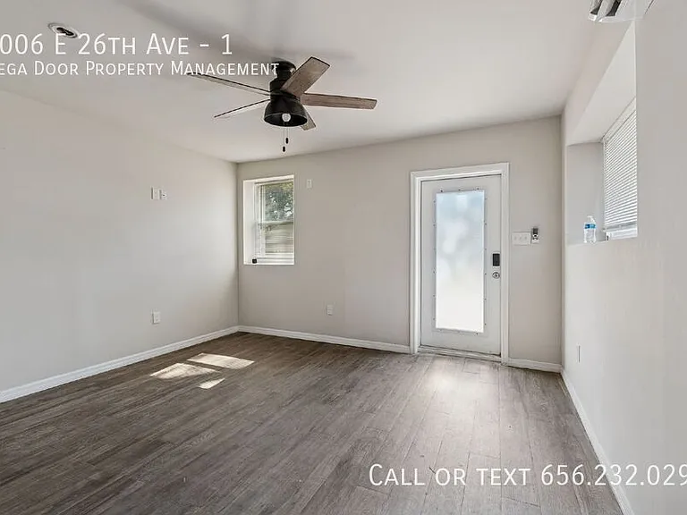 1006 E 26th Ave #1 — Photo 6
