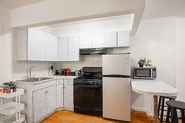 Rented by Oxford Property Group