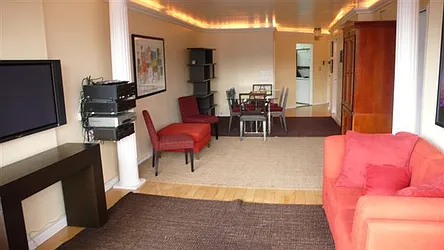 Rented by Amal C Katbe, LREB
