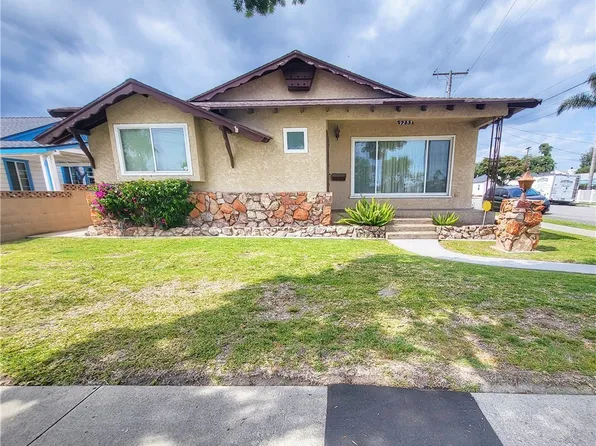 9255 Los Angeles St, Bellflower, CA 90706
