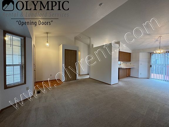 Watermarked Front24_12242024