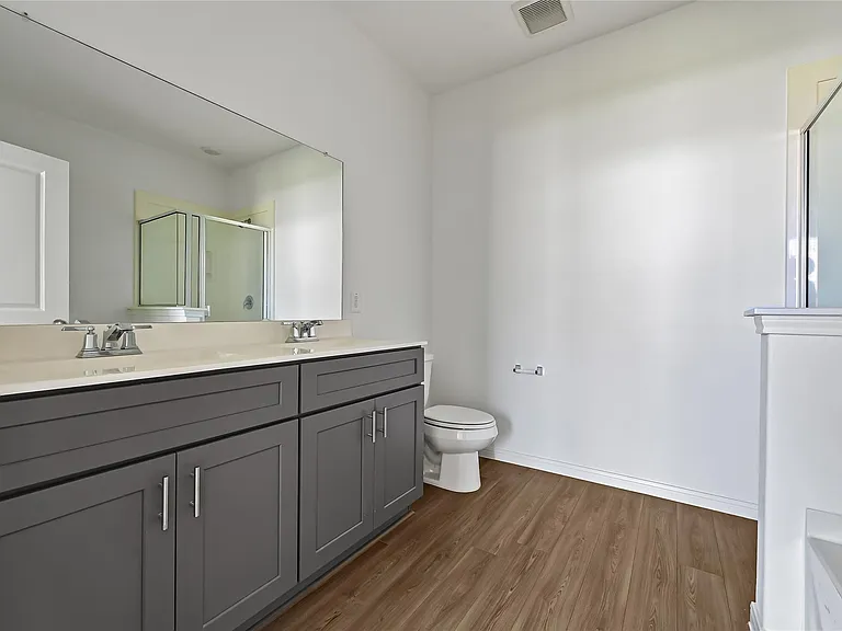21127 Dolphin Bay Ln — Photo 15
