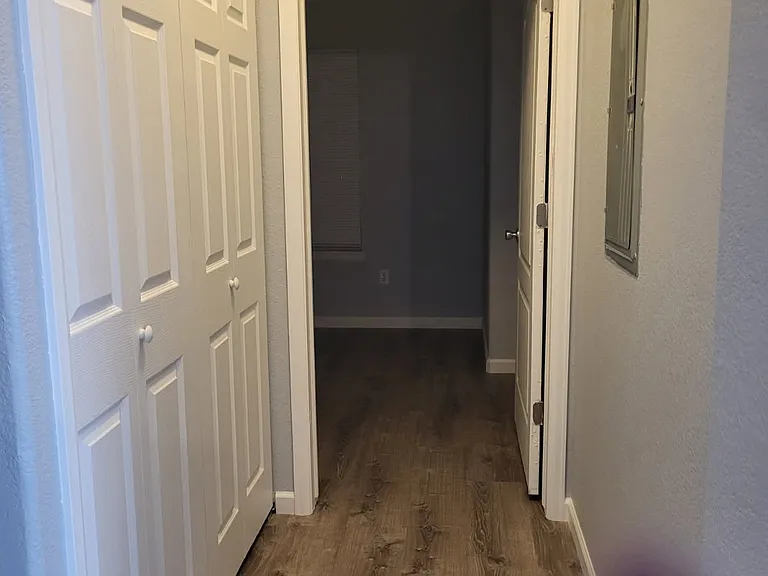 104-4725 Hahns Peak Dr — Photo 11