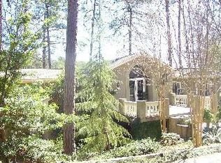 6436 Westshore Rd, Columbia, SC 29206