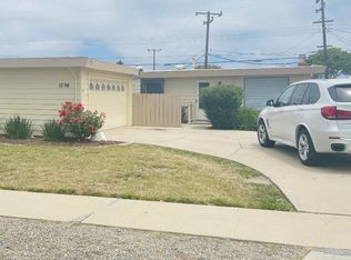 1094 Polk St, Salinas, CA 93906