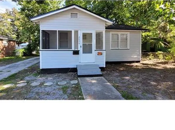 2054 W 13th St, Jacksonville, FL 32209