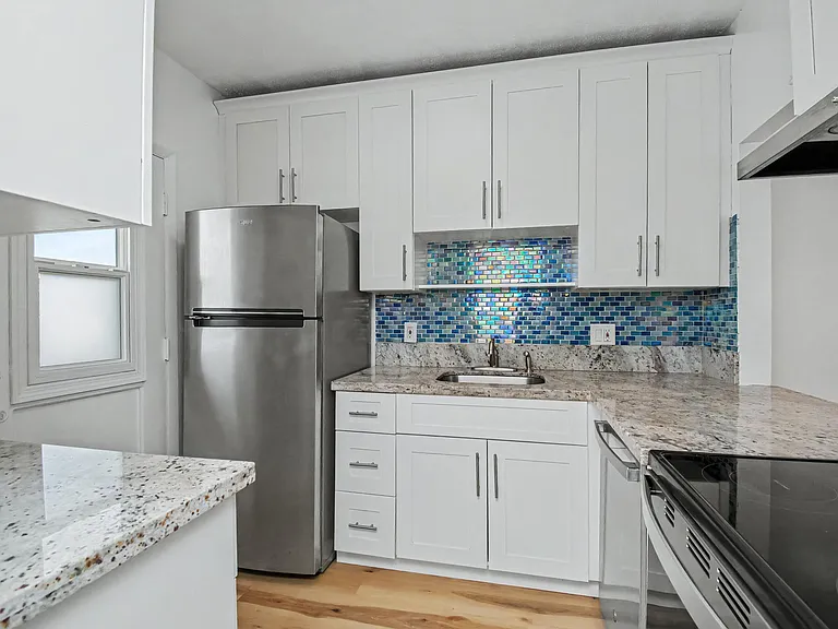 5501 NW 2nd Ave #3140 — Photo 2