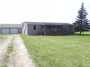 31161 Vaadi Rd, La Fargeville, NY 13656