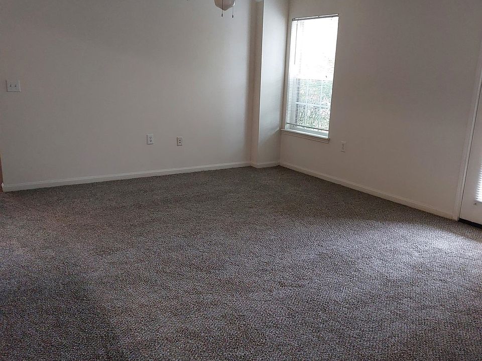 Park View 1426 Knoxville Hwy Wartburg TN Zillow