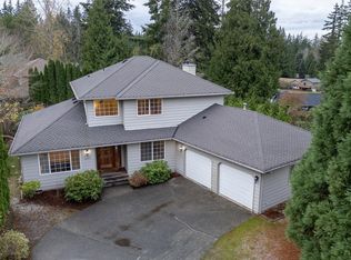 2497 Autumnwood Ct, Bellingham, WA 98229