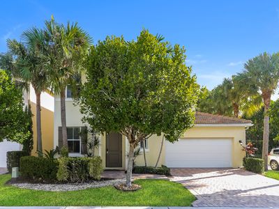 428 Tiffany Oaks Way, Boynton Beach, FL, 33435