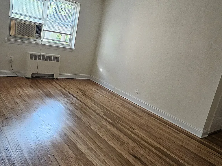 1499 E Terrace Cir #2 — Photo 12