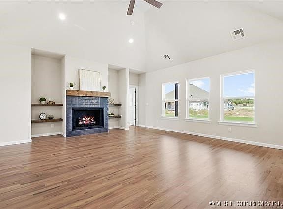 3rd image of 27745 E 109th Pl S